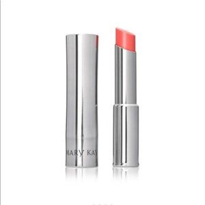 Mary Kay Color Me Coral Satin lipstick